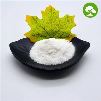 Pó de acetato de vitamina E